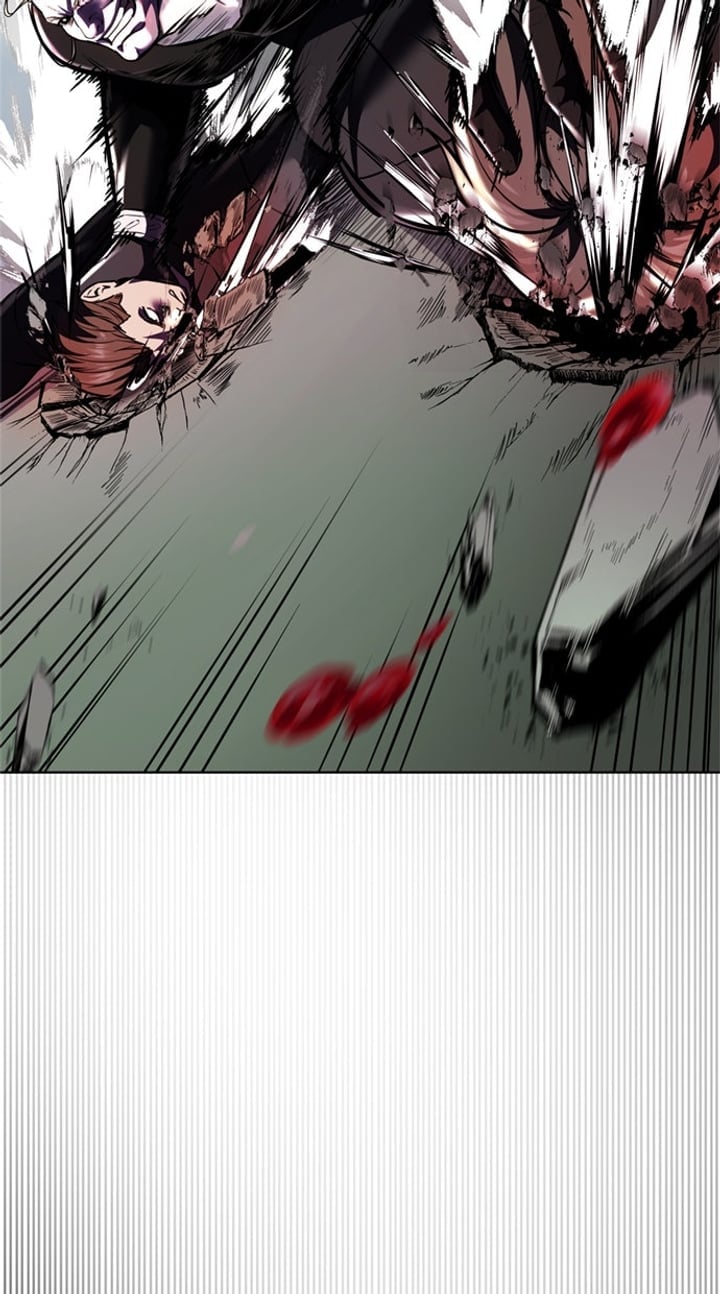 The Boy of Death Chapter 242 - Page 32