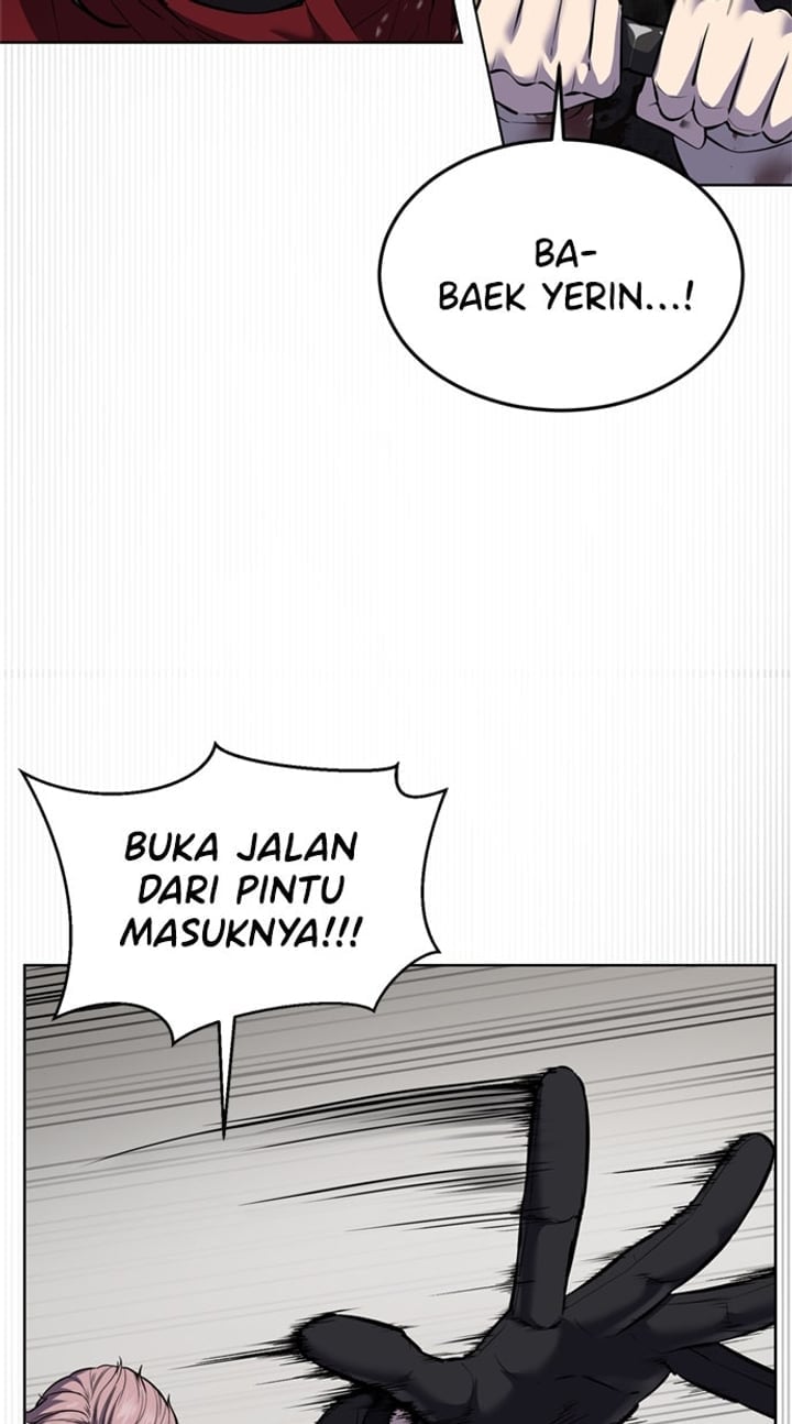 The Boy of Death Chapter 242 - Page 41