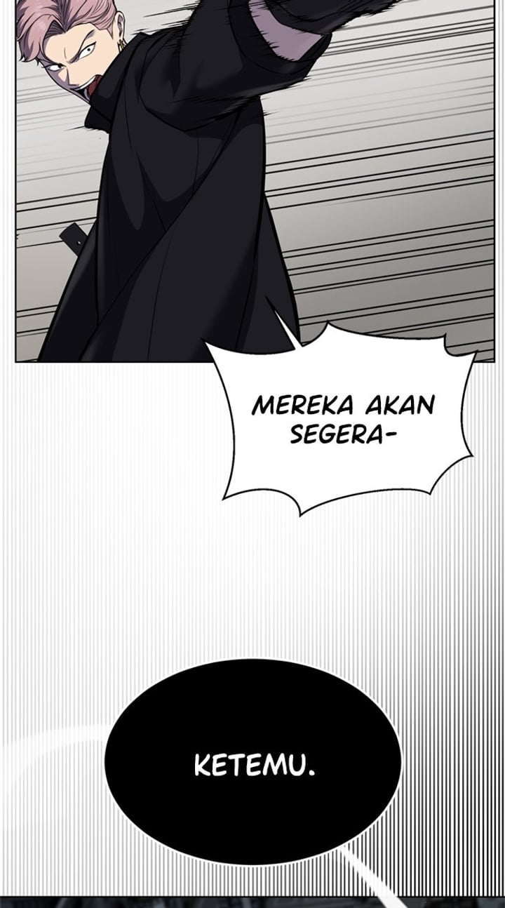 The Boy of Death Chapter 242 - Page 42