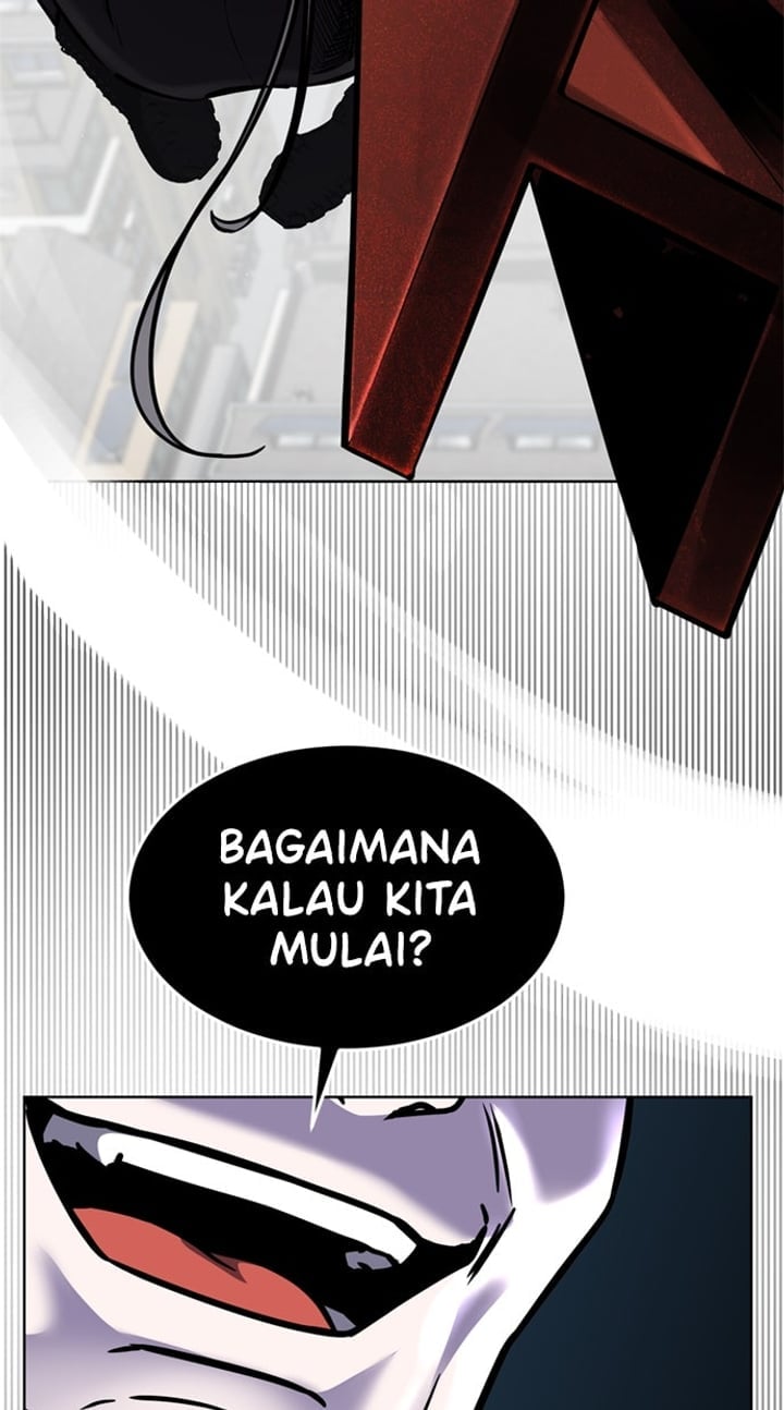 The Boy of Death Chapter 242 - Page 44