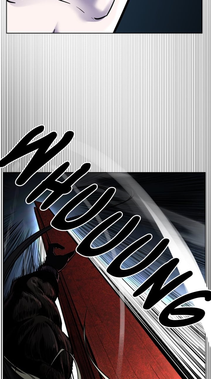 The Boy of Death Chapter 242 - Page 45