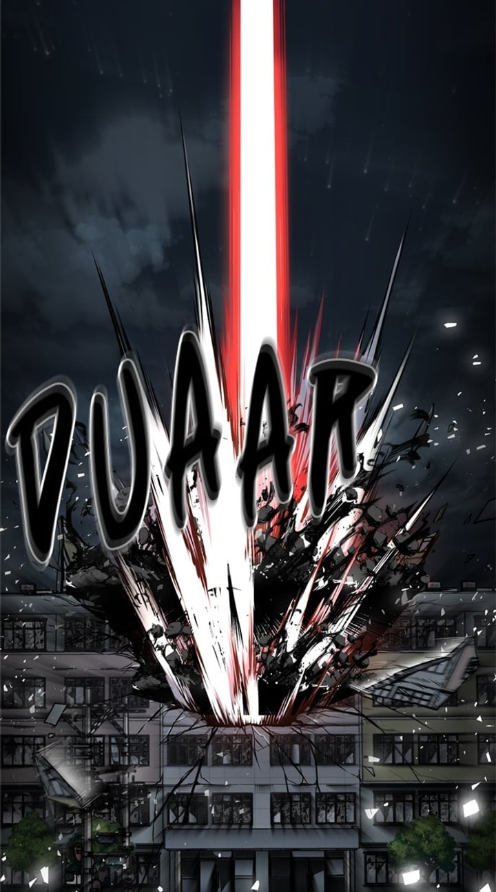 The Boy of Death Chapter 242 - Page 48