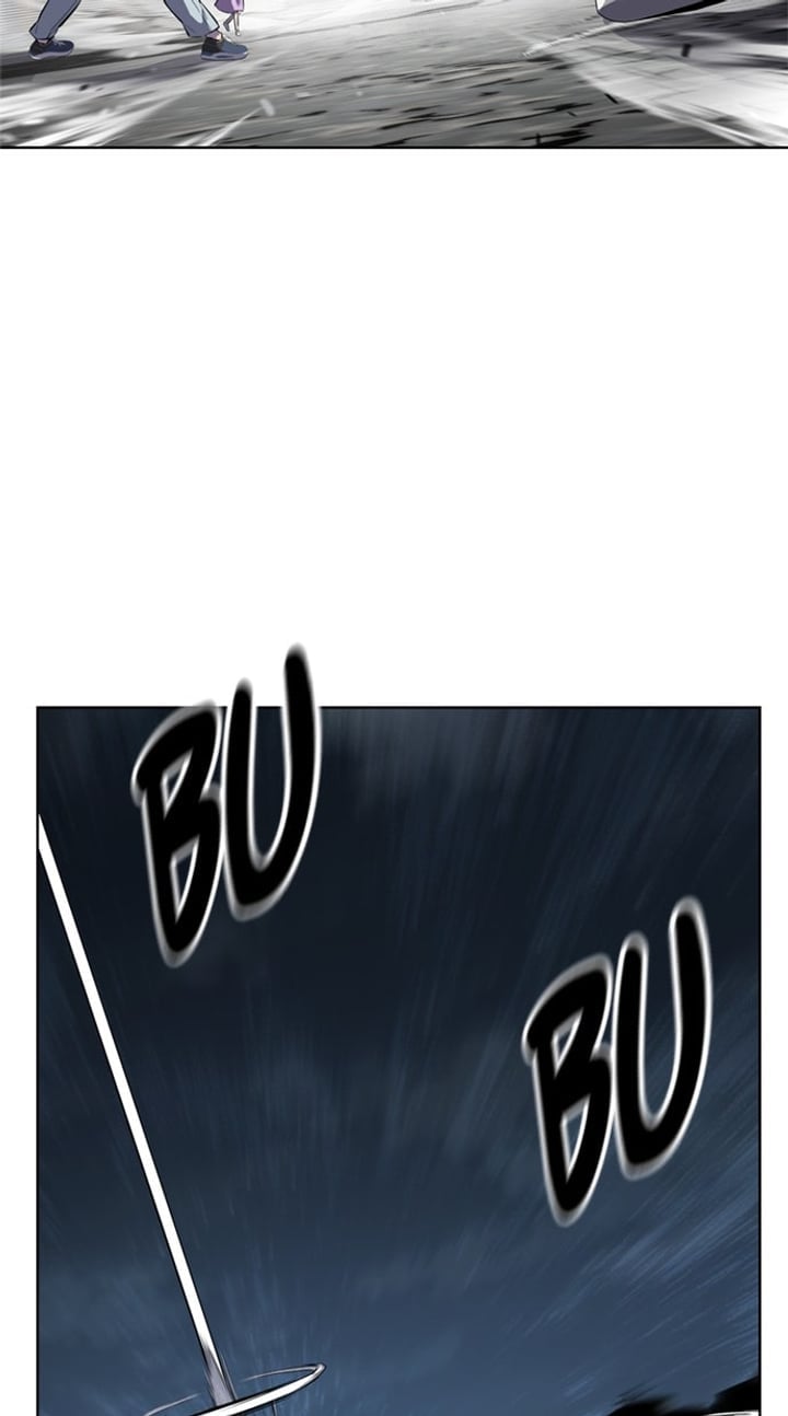 The Boy of Death Chapter 242 - Page 51