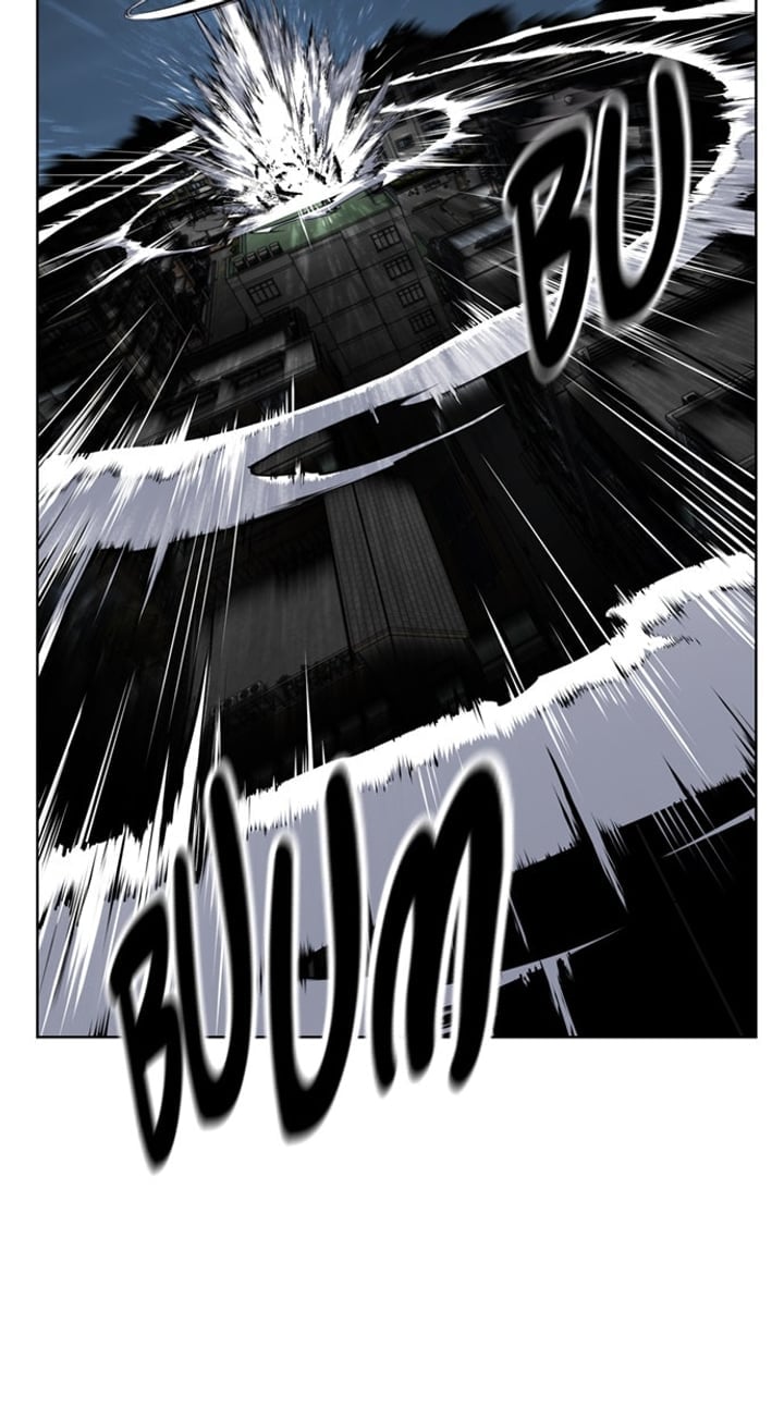 The Boy of Death Chapter 242 - Page 52