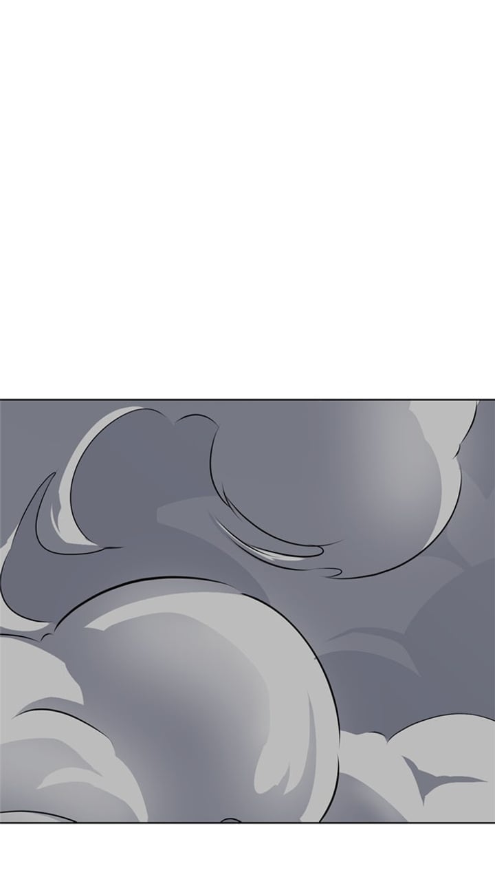 The Boy of Death Chapter 242 - Page 53