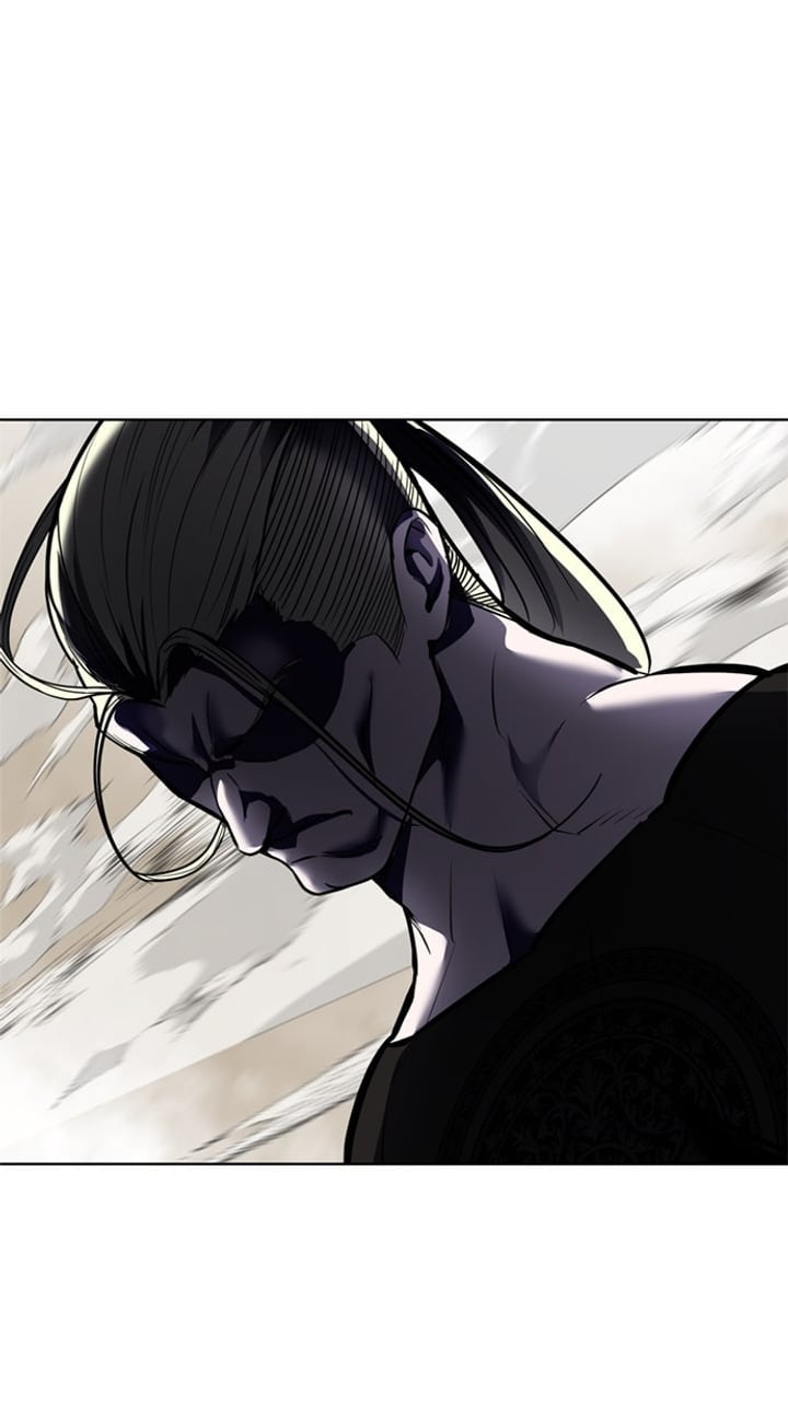 The Boy of Death Chapter 242 - Page 54