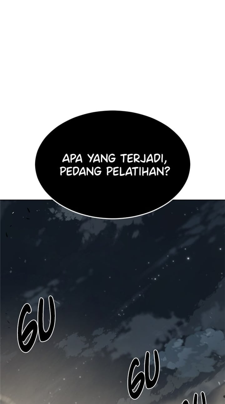 The Boy of Death Chapter 242 - Page 55