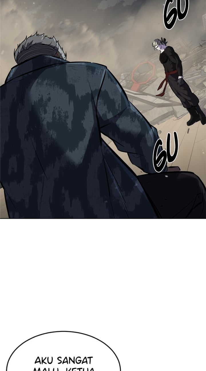 The Boy of Death Chapter 242 - Page 56