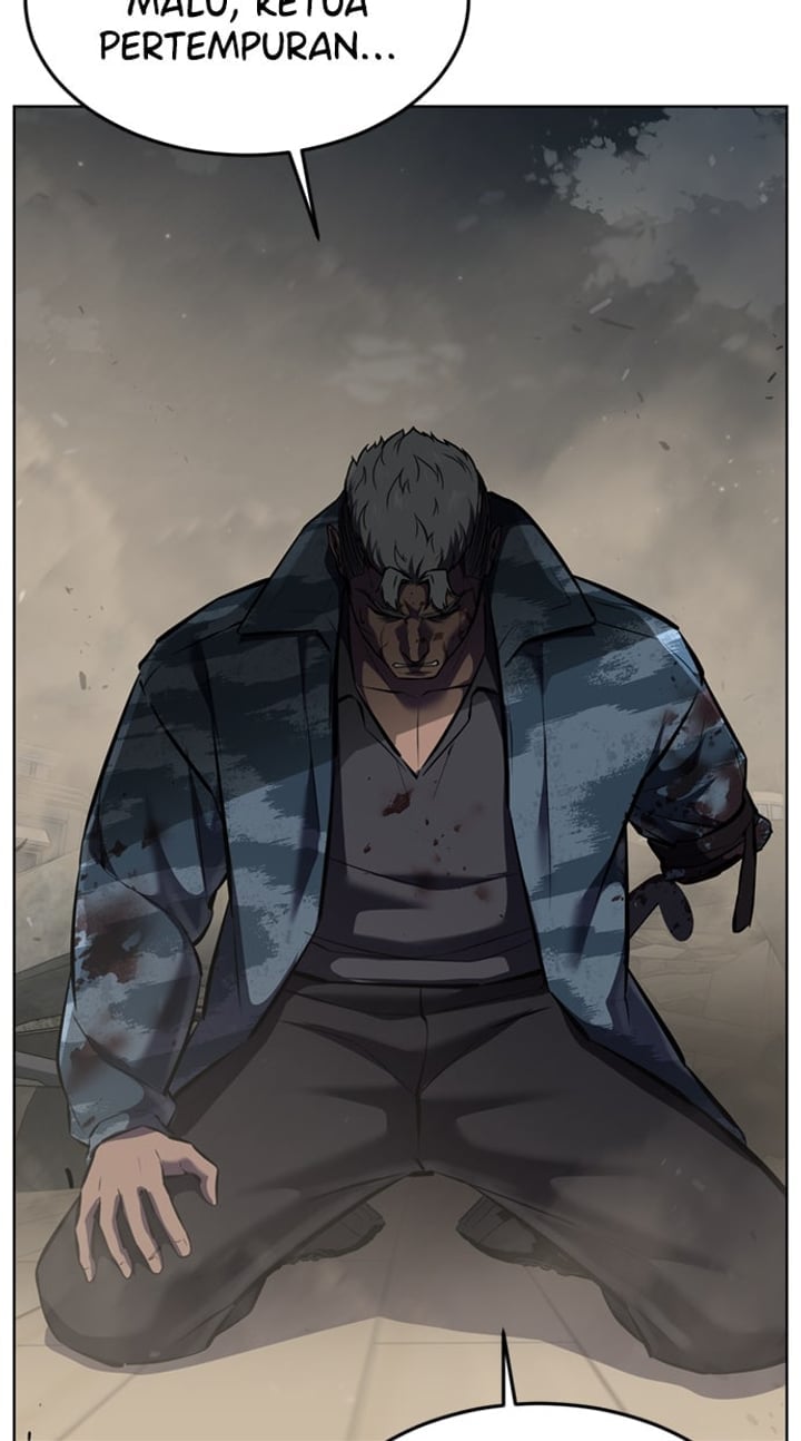 The Boy of Death Chapter 242 - Page 57