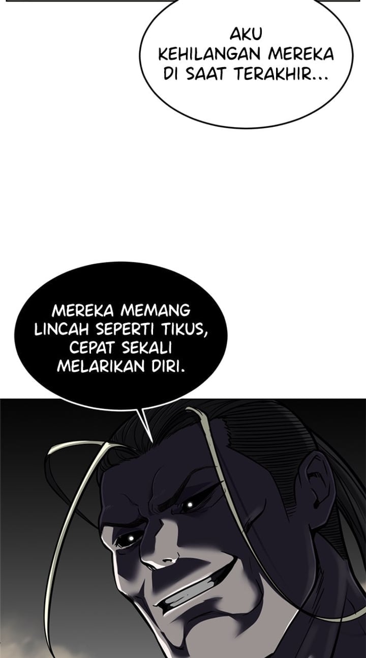 The Boy of Death Chapter 242 - Page 58