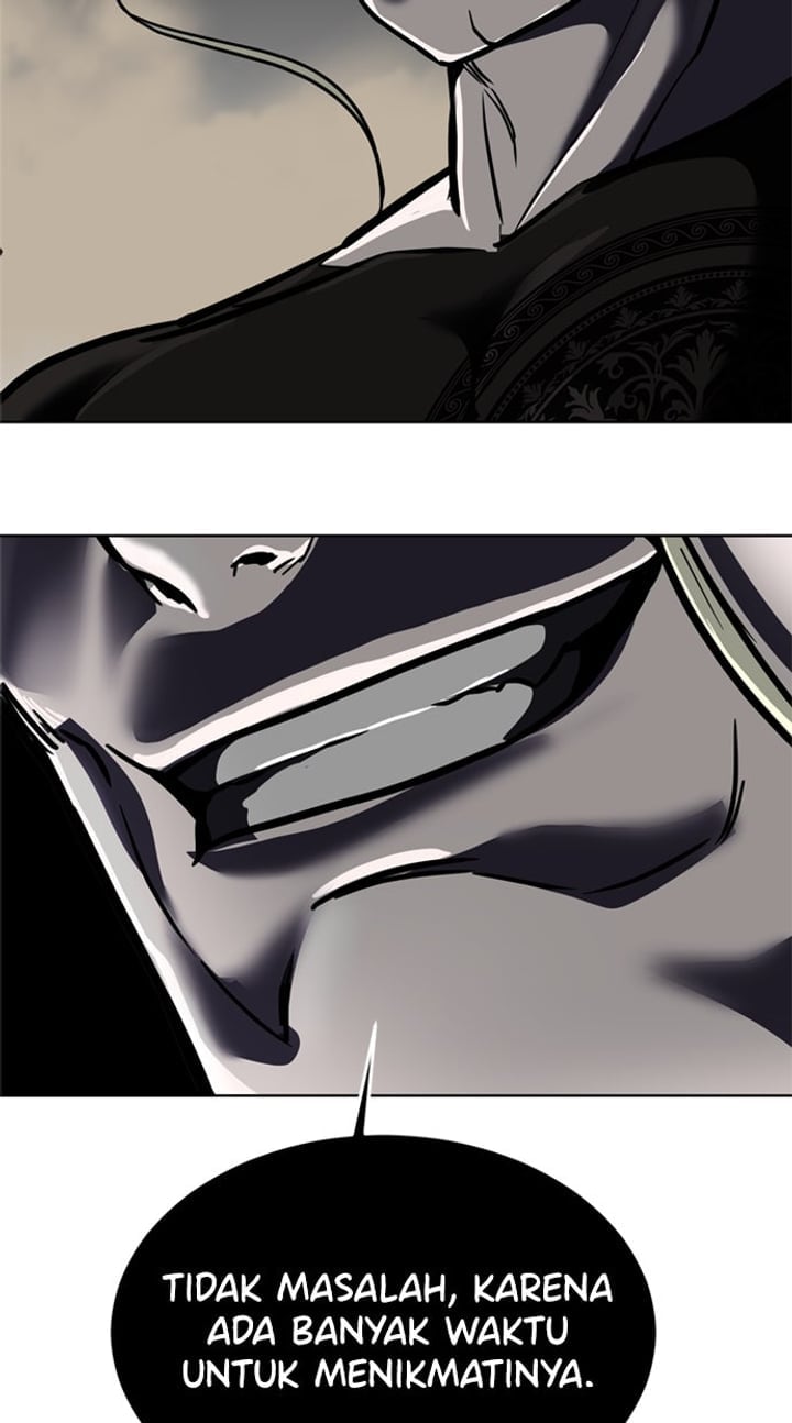 The Boy of Death Chapter 242 - Page 59