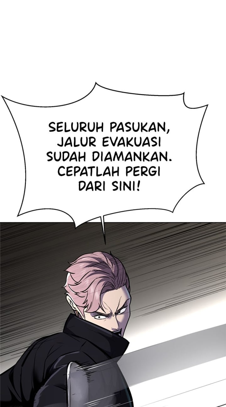 The Boy of Death Chapter 242 - Page 6