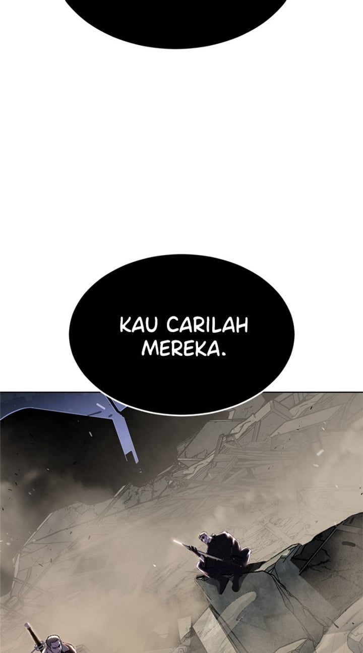 The Boy of Death Chapter 242 - Page 60