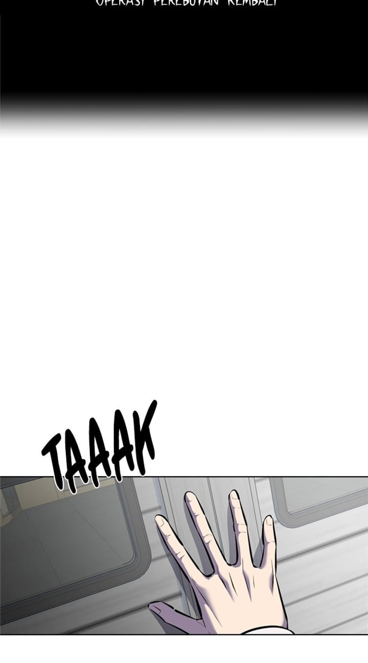The Boy of Death Chapter 242 - Page 64