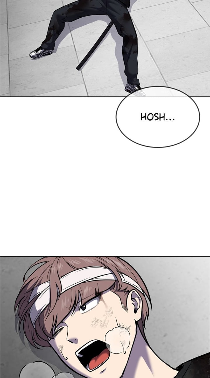 The Boy of Death Chapter 242 - Page 66