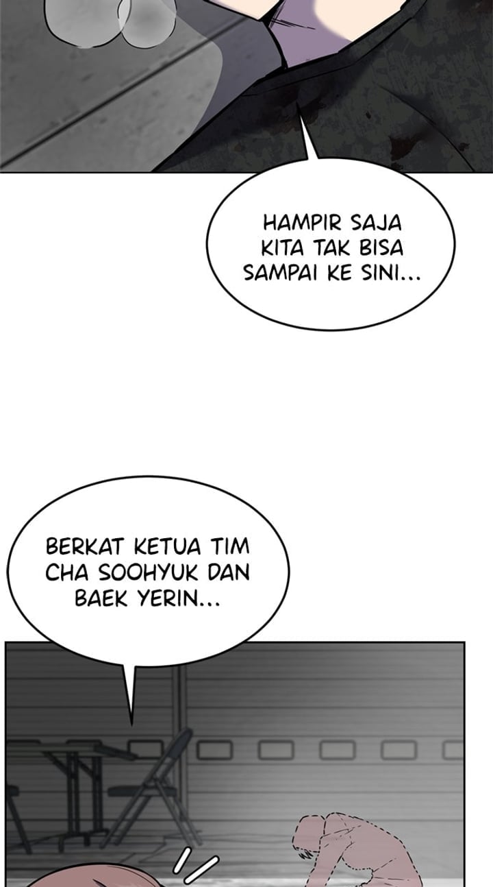 The Boy of Death Chapter 242 - Page 67