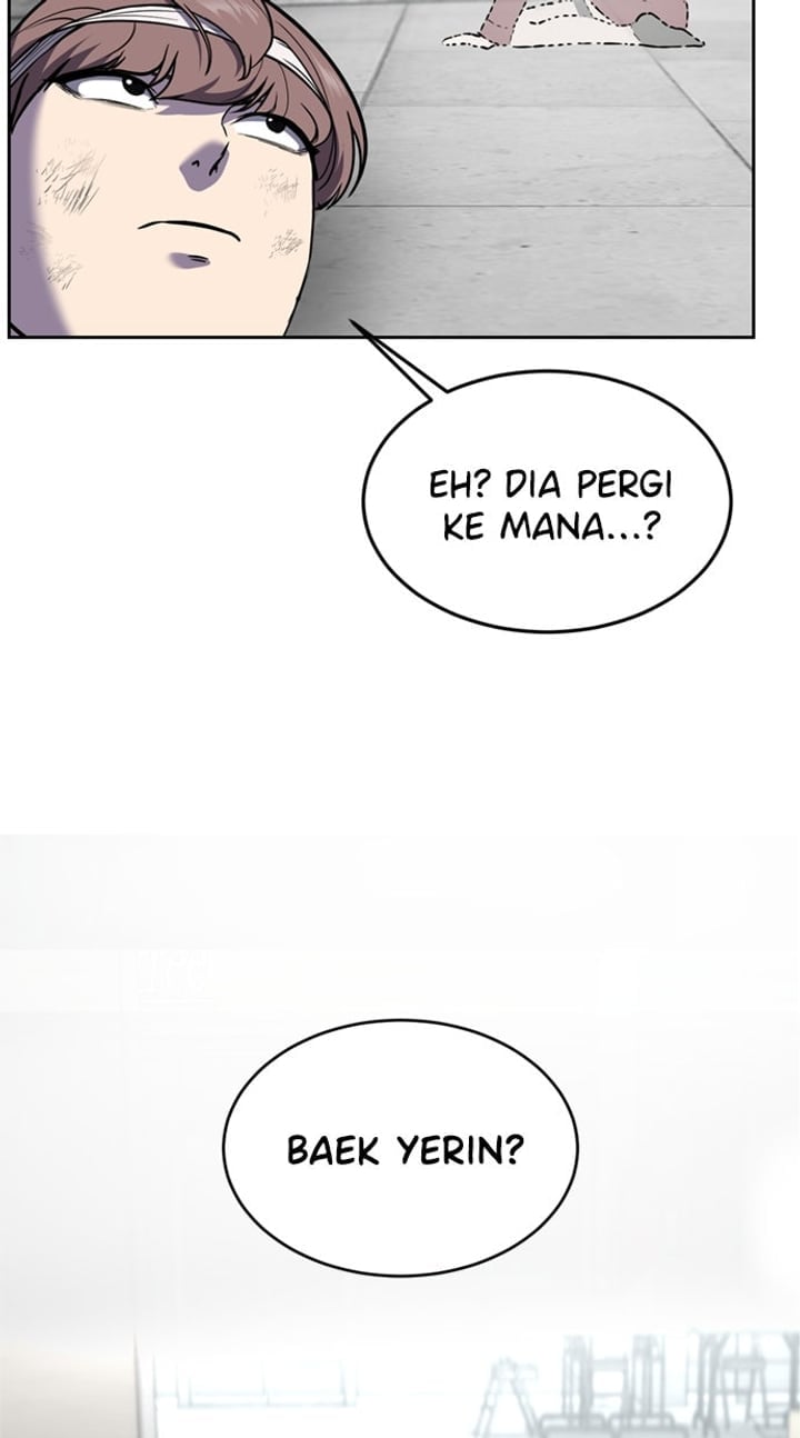 The Boy of Death Chapter 242 - Page 68