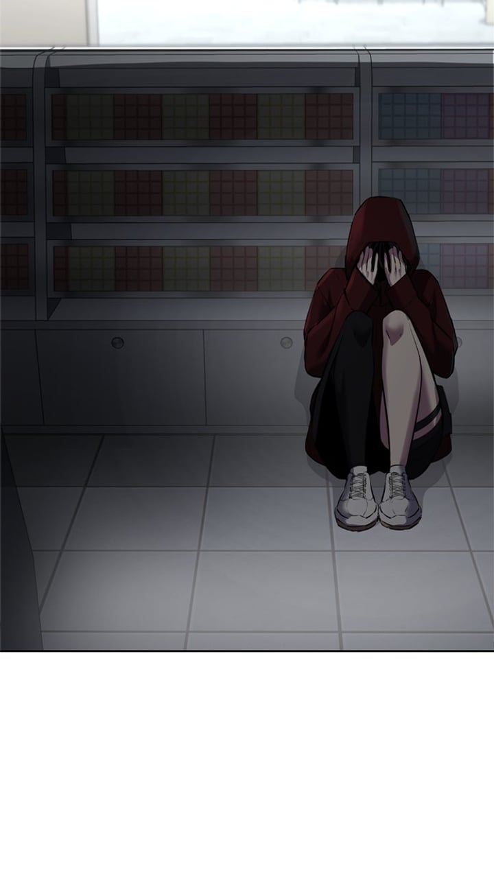 The Boy of Death Chapter 242 - Page 69