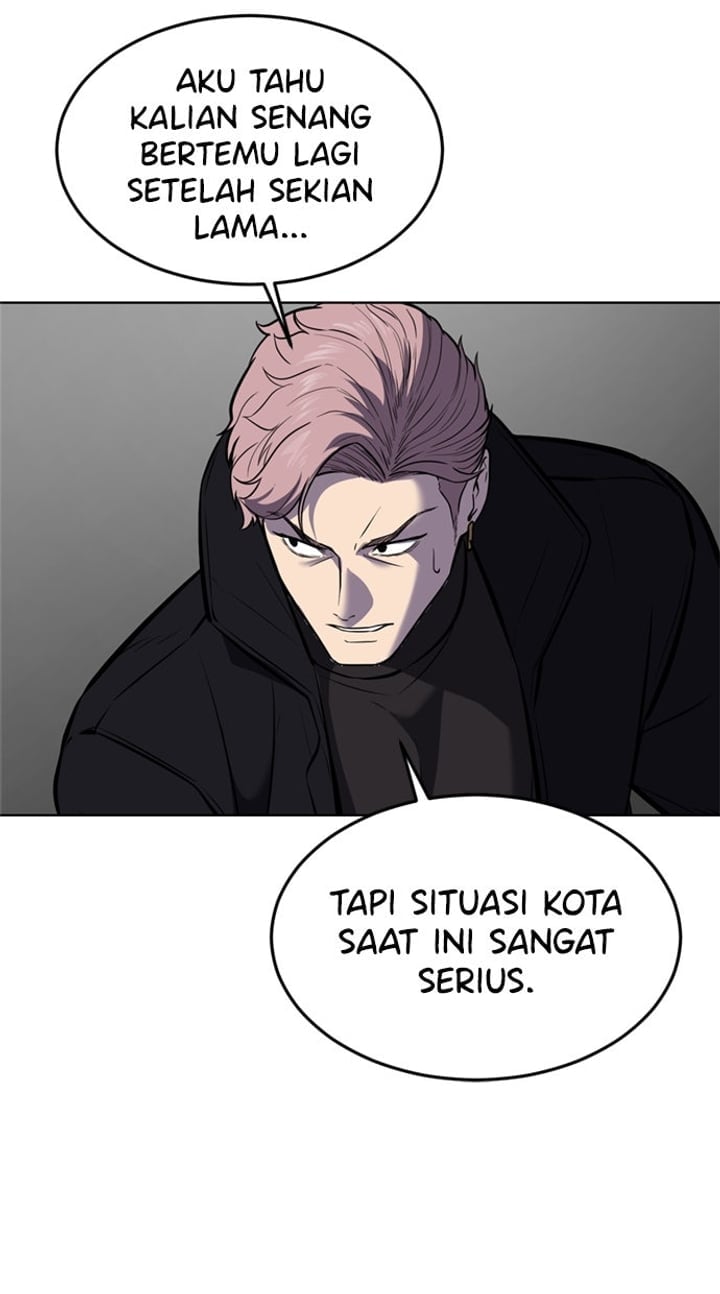 The Boy of Death Chapter 242 - Page 78