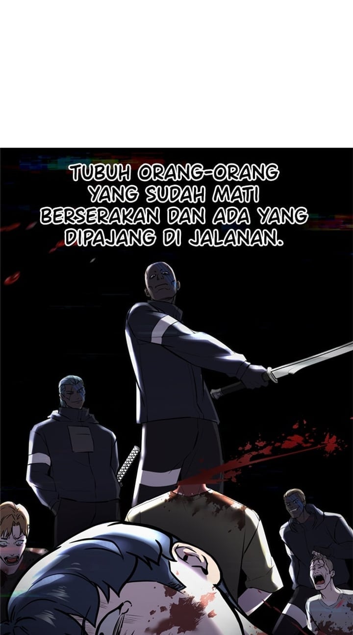 The Boy of Death Chapter 242 - Page 84