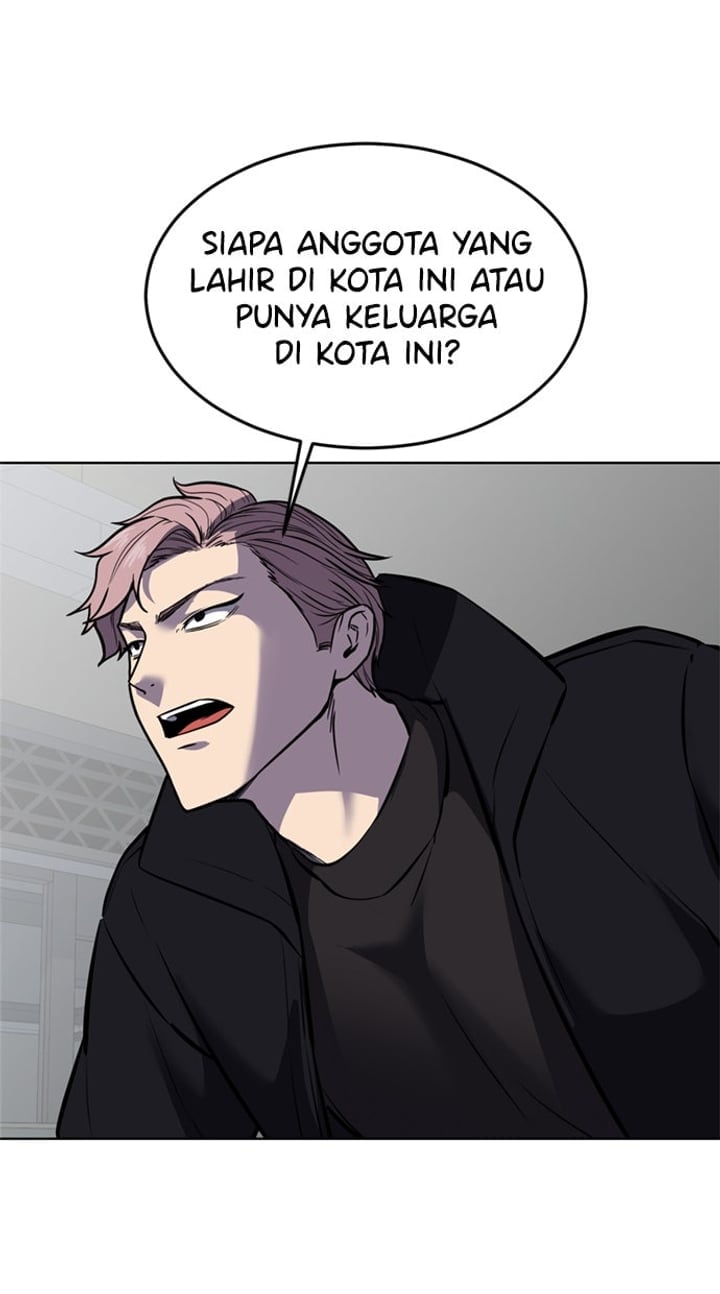 The Boy of Death Chapter 242 - Page 88