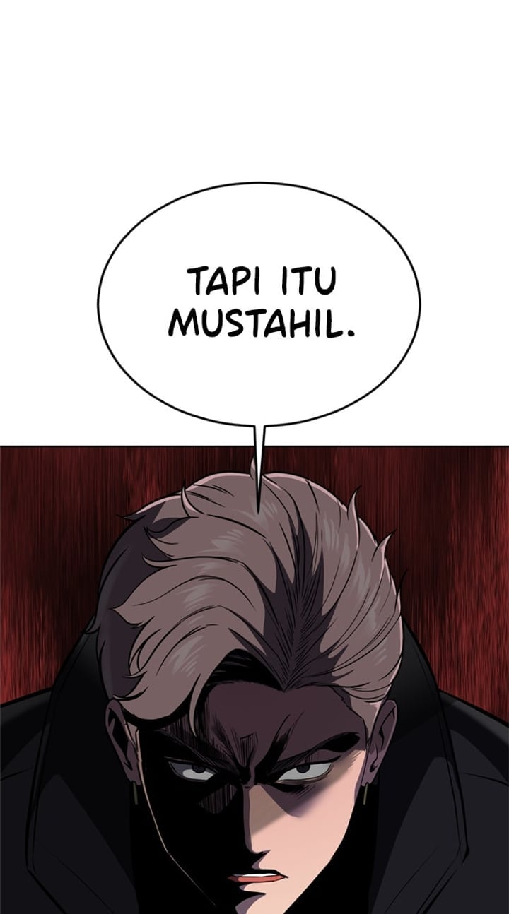 The Boy of Death Chapter 242 - Page 92