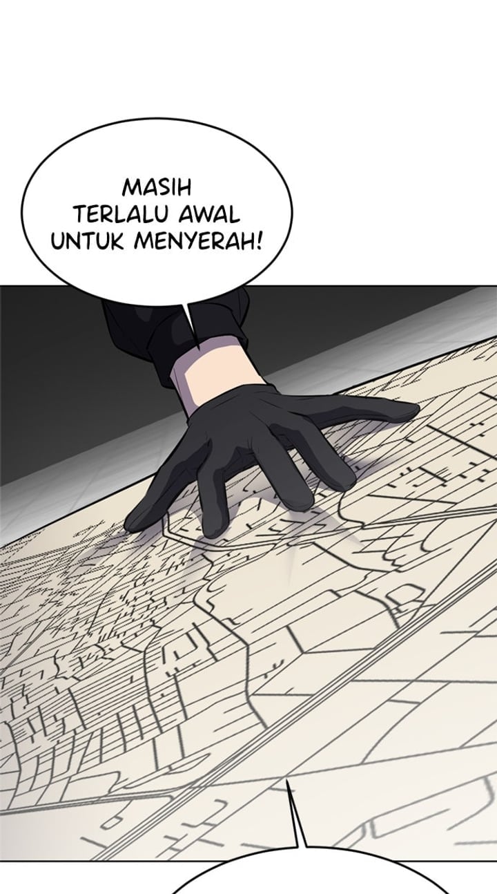 The Boy of Death Chapter 242 - Page 94