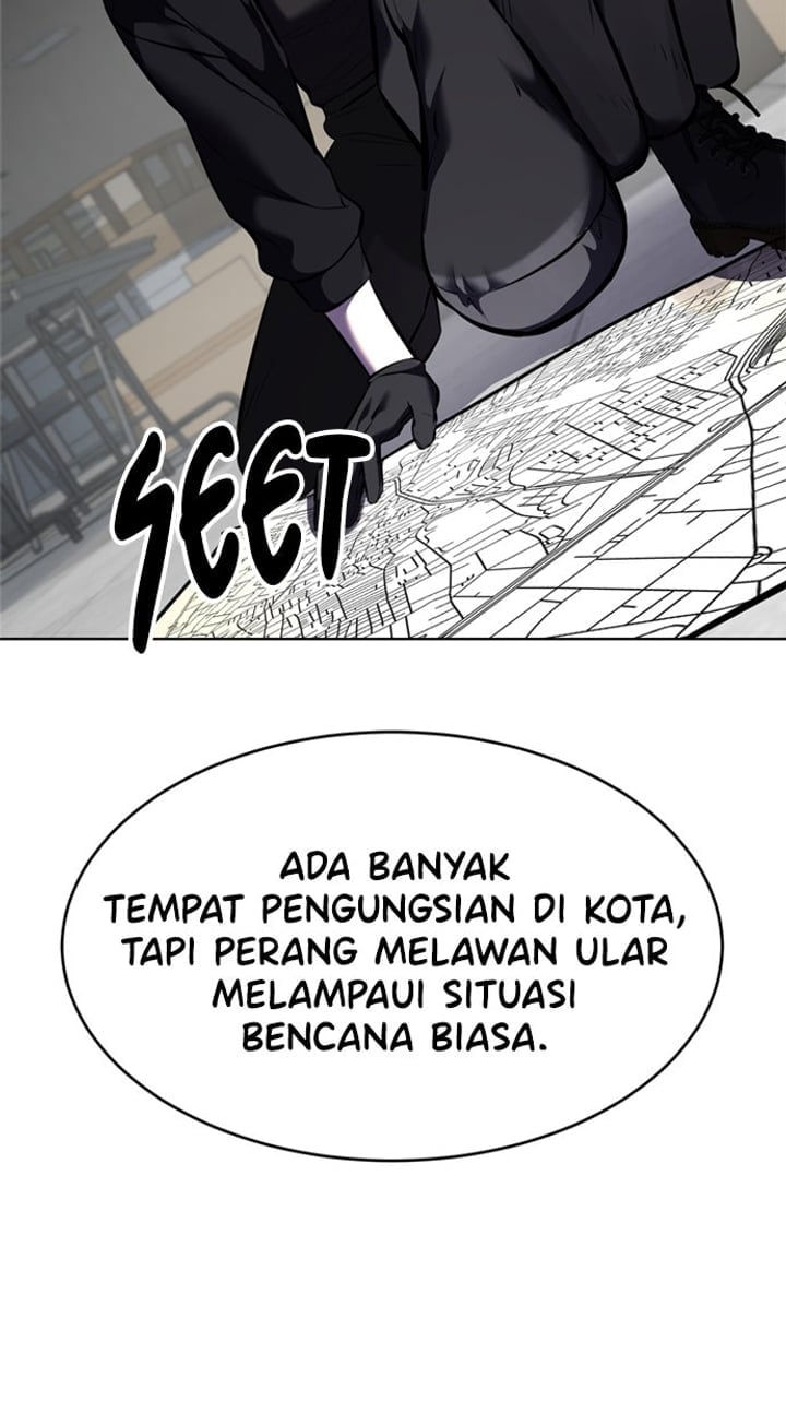 The Boy of Death Chapter 242 - Page 96