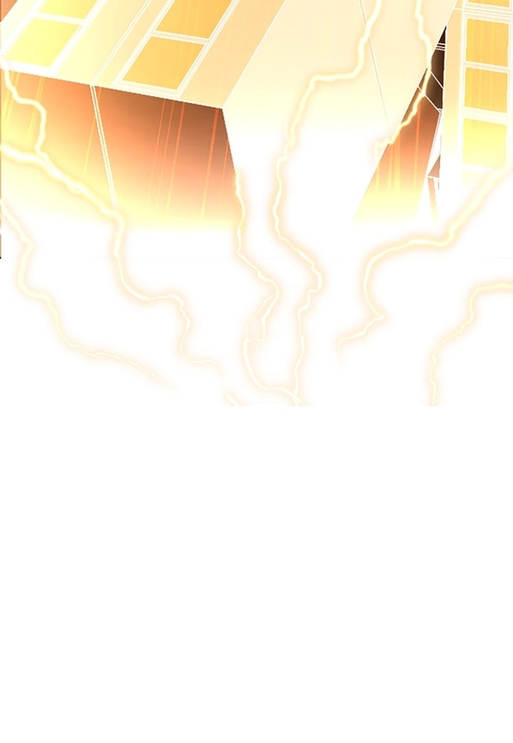 The Boy of Death Chapter 243 - Page 105