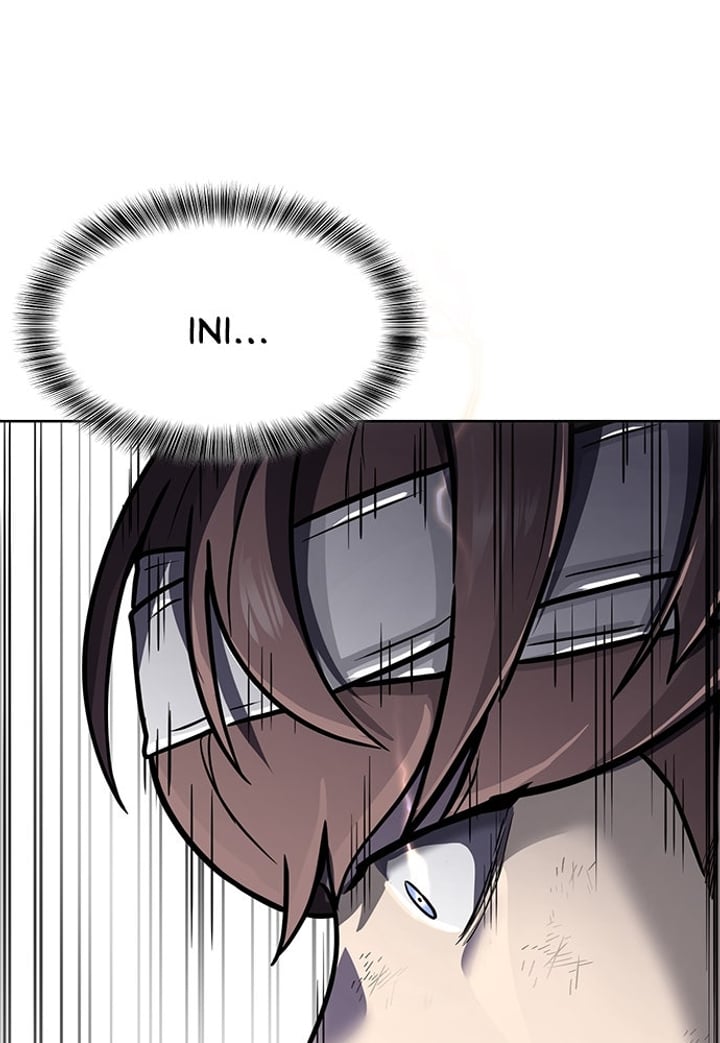 The Boy of Death Chapter 243 - Page 108