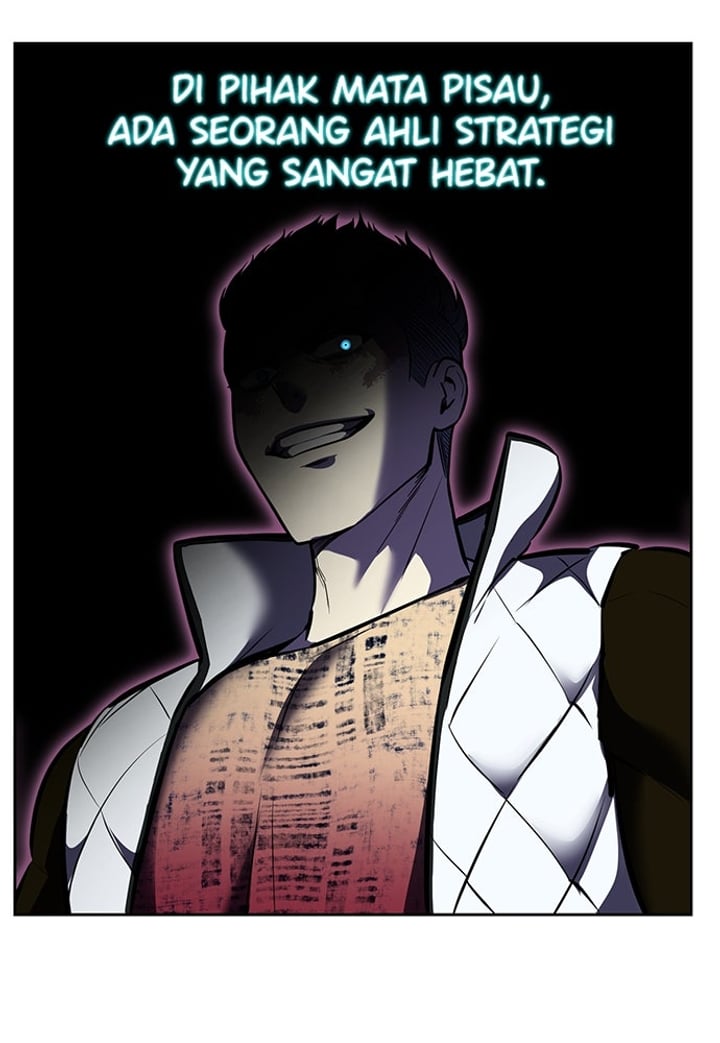 The Boy of Death Chapter 243 - Page 110