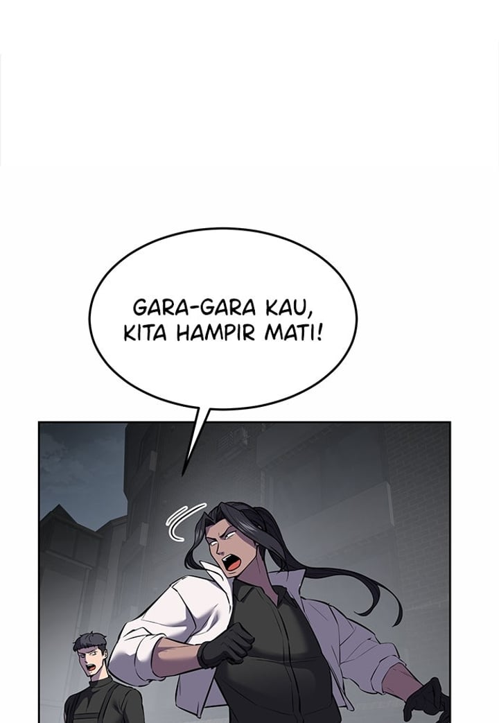 The Boy of Death Chapter 243 - Page 113