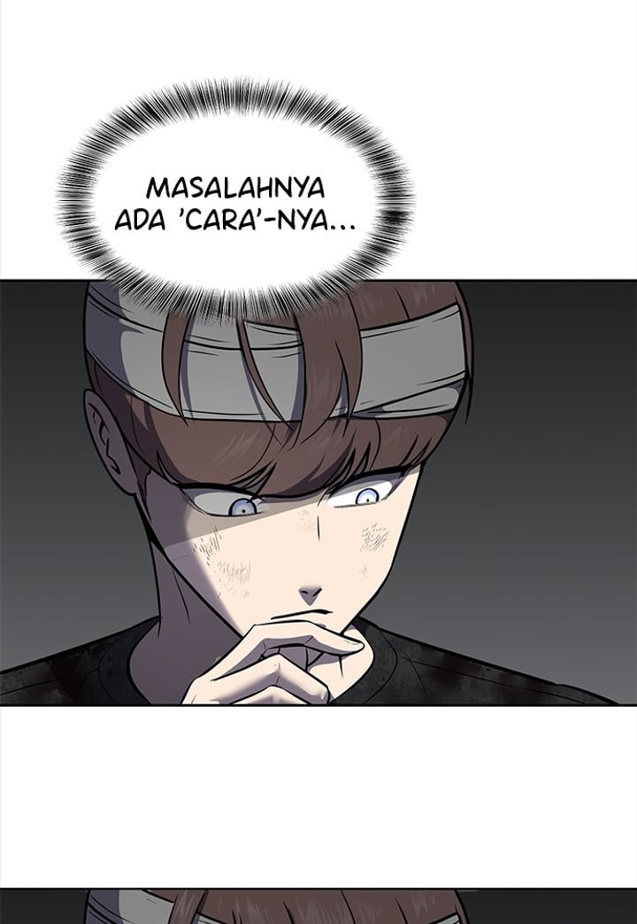 The Boy of Death Chapter 243 - Page 124