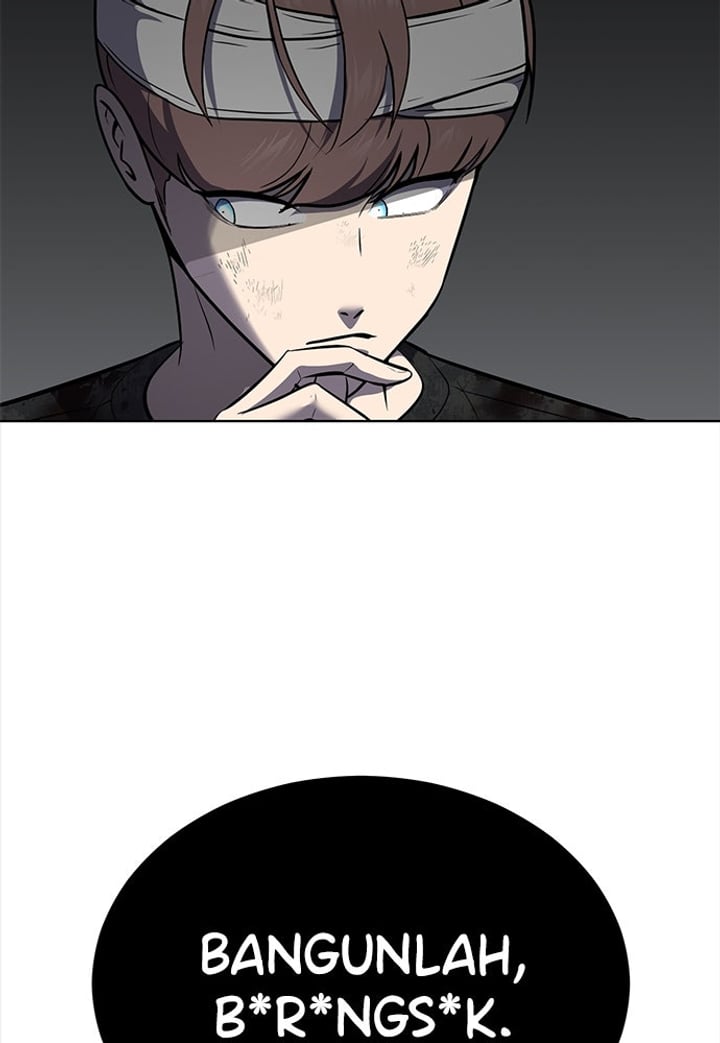 The Boy of Death Chapter 243 - Page 125