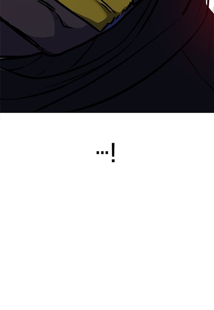 The Boy of Death Chapter 243 - Page 127