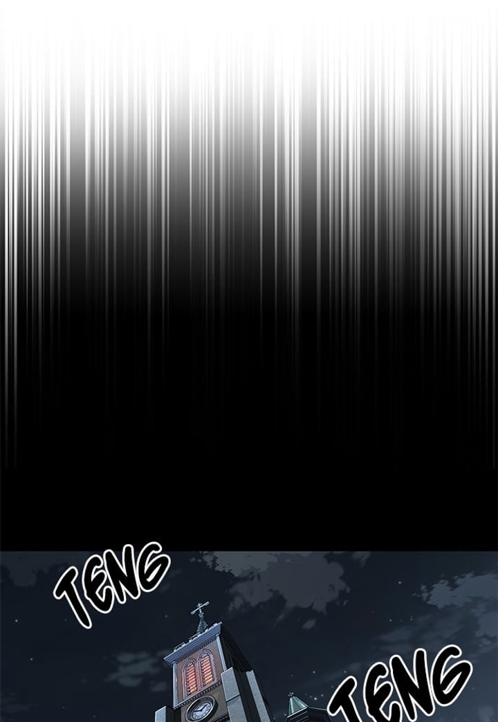 The Boy of Death Chapter 243 - Page 128