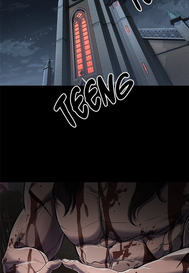 The Boy of Death Chapter 243 - Page 129