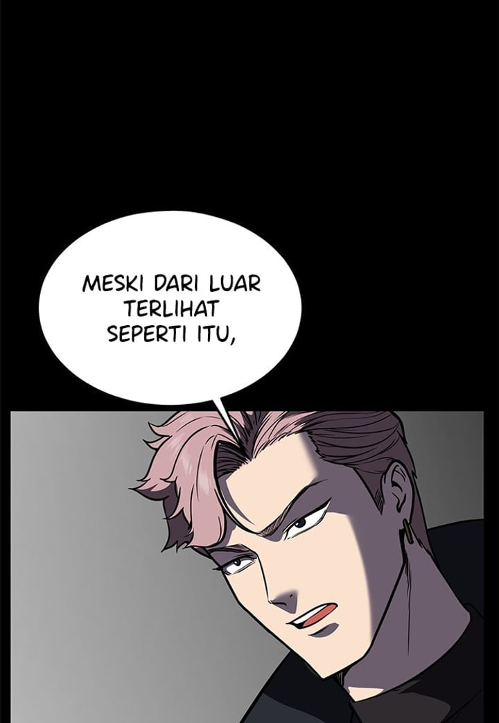 The Boy of Death Chapter 243 - Page 13