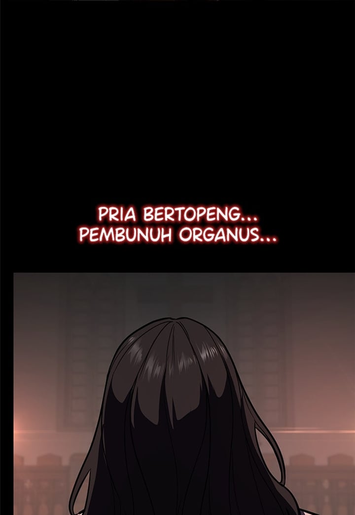 The Boy of Death Chapter 243 - Page 132