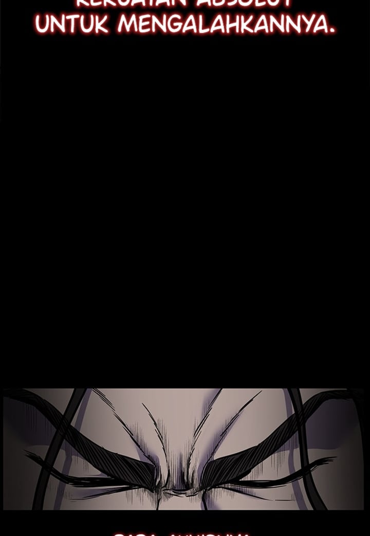 The Boy of Death Chapter 243 - Page 135