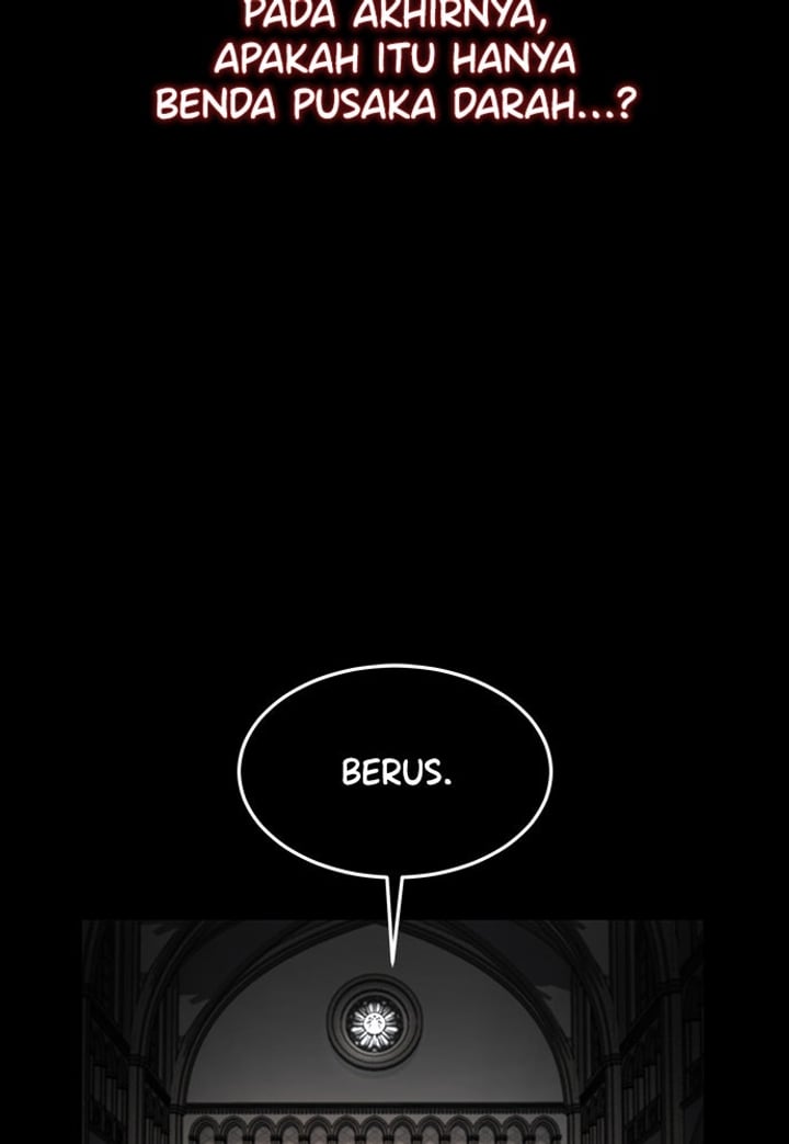 The Boy of Death Chapter 243 - Page 136