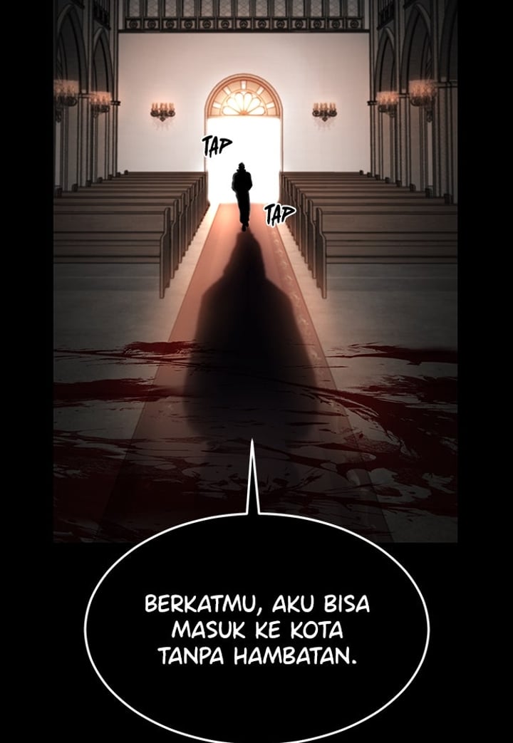 The Boy of Death Chapter 243 - Page 137