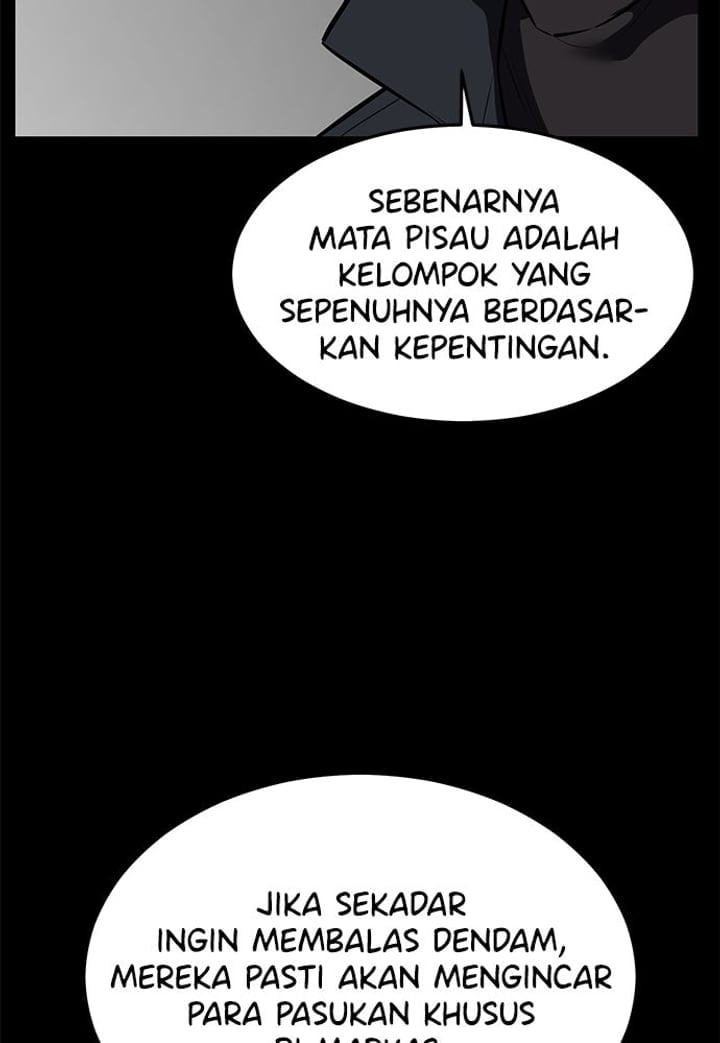The Boy of Death Chapter 243 - Page 14