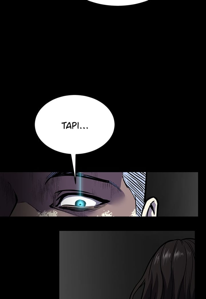 The Boy of Death Chapter 243 - Page 141