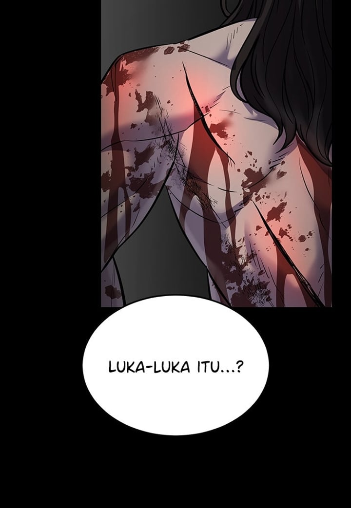The Boy of Death Chapter 243 - Page 142