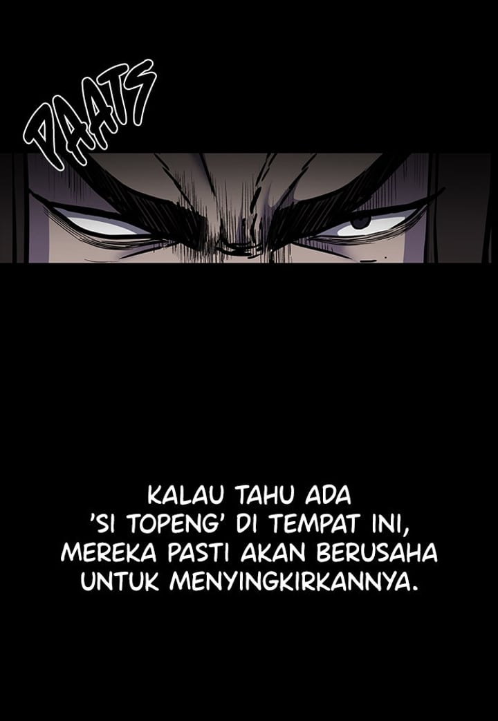 The Boy of Death Chapter 243 - Page 143