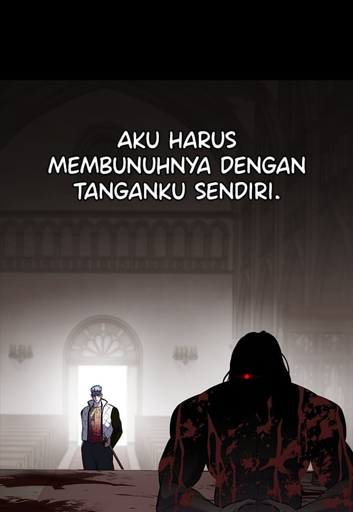 The Boy of Death Chapter 243 - Page 144