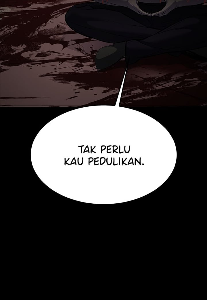 The Boy of Death Chapter 243 - Page 145