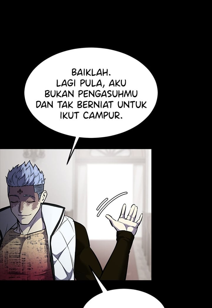 The Boy of Death Chapter 243 - Page 146