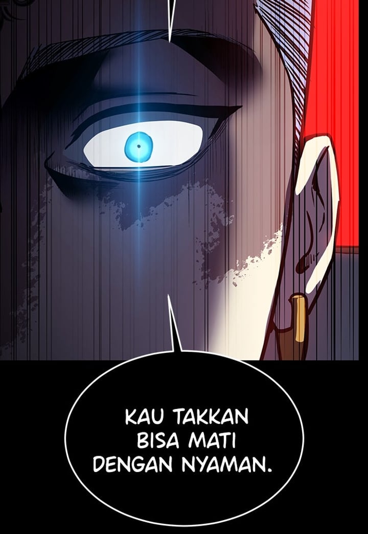 The Boy of Death Chapter 243 - Page 148